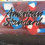 CA LA NELA American Standard
