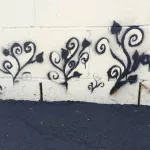 CA LA NELA flowers