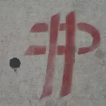 CA LA Venice Paragraph