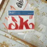 CA LA Venice SK