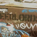 CA Sacramento BEERLORDS