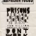 In Media CA Prison Focus