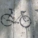 CA Davis Bike