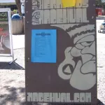 CA Davis Frat Board 01