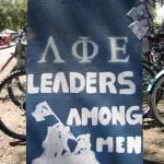 CA Davis Frat Board 02