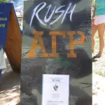 CA Davis Frat Board 04