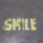CA Davis SMILE