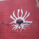 CA Sacramento Tribal