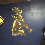 NoCal_Mendocino_XSacto_BongAddition