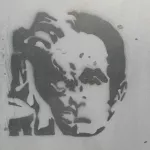 CA Sacramento Bush Terminator