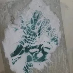 CA Sacramento Spider-Man