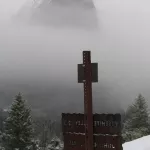 NoCal Yosemite03
