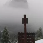 CA Yosemite 03