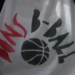 CA Aragon HS 2003 Dons B-Ball