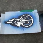 CA Aragon HS 2003 deck 02