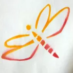 CA Aragon HS 2003 butterfly
