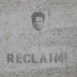 CA Arcata reclaim
