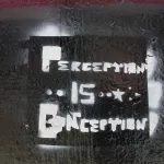 CA Arcata perception