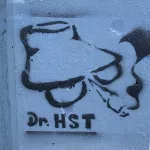 CA Arcata Dr. HST