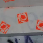 CA San Diego UCSD 2009 Graff Hall object