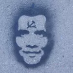 CO Denver Obama Communist