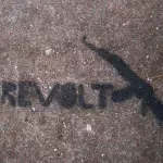 CO Fort Collins Rumply Button Revolt