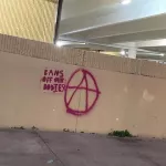 FL Bans off Our Bodies
