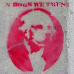 FL Miami N Dogs We Trust