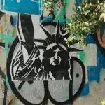 FL Miami Wynwood liberty photo j rojo for BSA