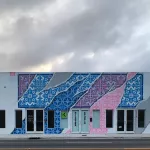 Add Fuel FL Miami Wynwood ph J Rojo for BSA