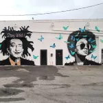 FL Miami Wynwood Edu Danesi from BSA photo jaime rojo