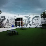 FL Miami Wynwood Walls vhils ph J Rojo for BSA