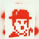 FL Miami Bob MOA Chaplin bitmap
