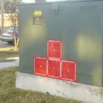 FL tetris 01