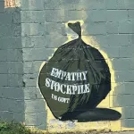 GA ATL Empathy Stockpile