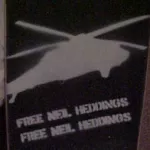 GA Atlanta DRok Free Neil