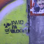 GA Atlanta Paid