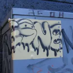 GA Atlanta L5P E ONE