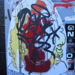 GA Atlanta L5P Jesus