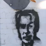 GA Atlanta L5P face