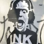 GA Atlanta L5P INK lg pasteup