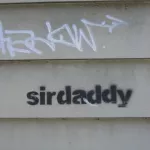 GA Atlanta L5P sirdaddy 01