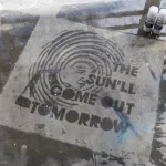 GA Atlanta Nathan Sharratt water stencil 01