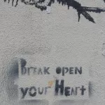 GA_Athens Break Open