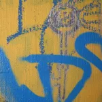 GA Atlanta Krog St. Key
