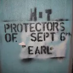GA Atlanta Krog St. Protectors