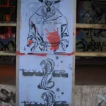 GA Atlanta Krog St. Rorshach tower 03