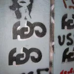 GA Atlanta Krog St. fao