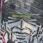 GA Atlanta L5P Urban Medium