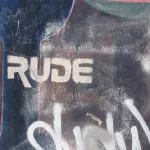 GA Atlanta L5P Rude